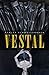 Vestal