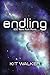 Endling: 600 Years from Home