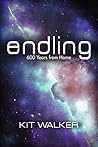 Endling: 600 Years from Home