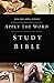 NKJV, Apply the Word Study Bible by Anonymous