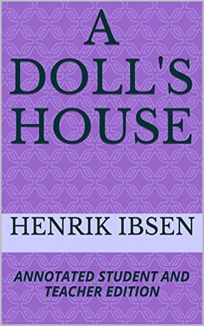 A Doll's House