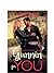 Gunnin' for You (Rolling Thunder, #4)