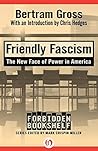 Friendly Fascism:...