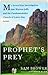 Prophet's Prey - My Seven-year Investigation Into Warren Jeffs And The Fundamentalist Church Of Latter-day Saints - Book...