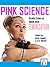 Pink Science: Erotic Tales ...