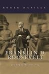 Franklin D. Roose...