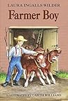 Farmer Boy