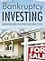 Investing: Business: Beginner's Investing Basics To Real Estate Foreclosures (Real Estate Money Wealth) (Financial Planning Inspiration Stock Market)