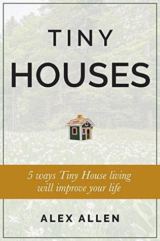 Tiny Houses: 5 steps to building the perfect tiny house (Tiny houses, tiny house living, DIY, minimalist, tiny house, tiny house movement, tiny house nation)