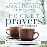 Pocket Prayers fo...