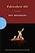 Fahrenheit 451