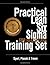 Practical Lean Six Sigma fo...