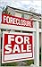 Foreclosure Auction and For...