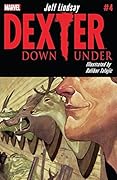 Dexter Down Under #4