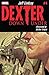 Dexter Down Under #4 (of 5)