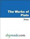 The Works of Plato