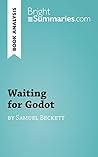 Waiting for Godot...