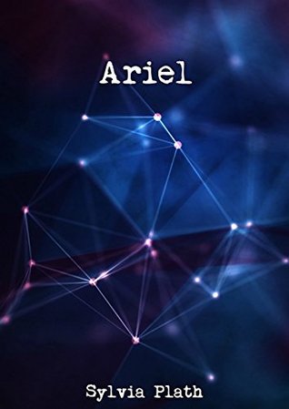 Ariel