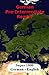 German Pre-Intermediate Rea...