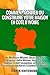 Comment Acheter ou Construire Votre Maison en Côte D’ivoire: Les Meilleurs Moyens Sécurisés Pour Acquérir Votre Maison, Votre Titre Foncier, Prêt Immobilier, ... Immobilières Crédibles (French Edition)