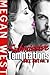 Submissive Temptations Box Set vol. 3 (5 Books of BDSM, Domination and Submission)