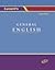 General English