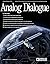 Analog Dialogue, Volume 48,...