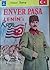 Enver Paşa Lenin'e Karşı