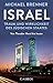 Israel: Traum und Wirklichk...
