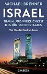 Israel: Traum und...
