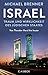 Israel by Michael Brenner