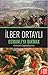 Osmanlı'ya Bakmak: Osmanlı Çağdaşlaşması