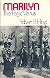 Marilyn: The Tragic Venus Marilyn: The Tragic Venus
