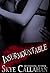 Insurmountable (Irrevocable #2.5)