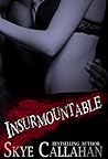 Insurmountable