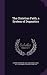 The Christian Faith: A Syst...