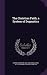 The Christian Faith by Theodor Häring