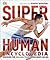 SuperHuman Encyclopedia