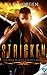 Stricken (The War Scrolls, #1)