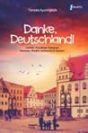 Danke, Deutschland