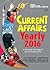 Current Affairs Yearly 2016