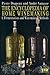 The Encyclopedia of Home Wi...