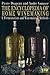 The Encyclopedia of Home Winemaking by André Vanasse
