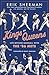 Kings of Queens: Life Beyon...