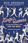 Kings of Queens: ...