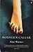Morvern Callar (Morvern Callar Cycle, #1)
