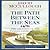 The Path Between the Seas: The Creation of the Panama Canal, 1870-1914