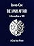 The Janus Affair (The Cyrus Skeen Mysteries Book 15)
