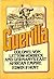 Guerilla by Edwin P. Hoyt