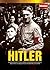 Hitler (Coleção História Viva, #2)